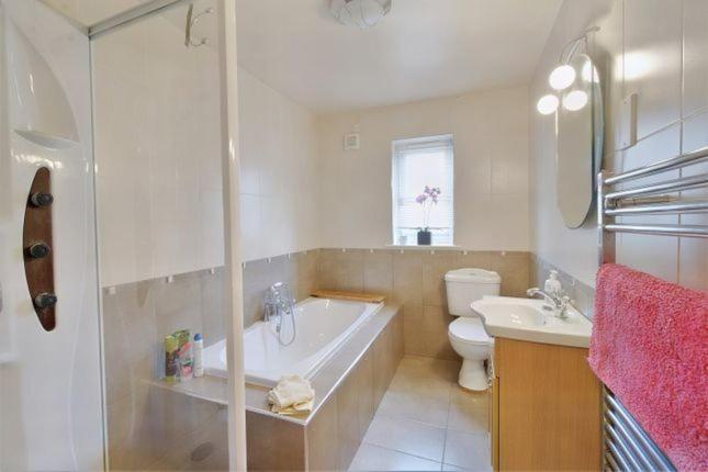 Haverigg Heron House מראה חיצוני תמונה